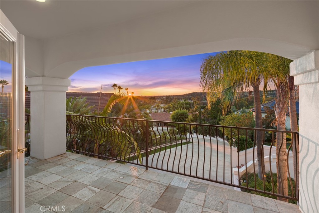 128 S Derby Circle, Anaheim Hills CA 92808 - photo 13