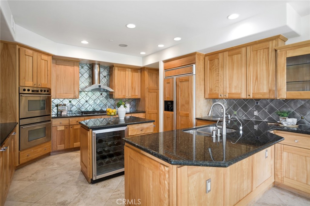 128 S Derby Circle, Anaheim Hills CA 92808 - photo 15