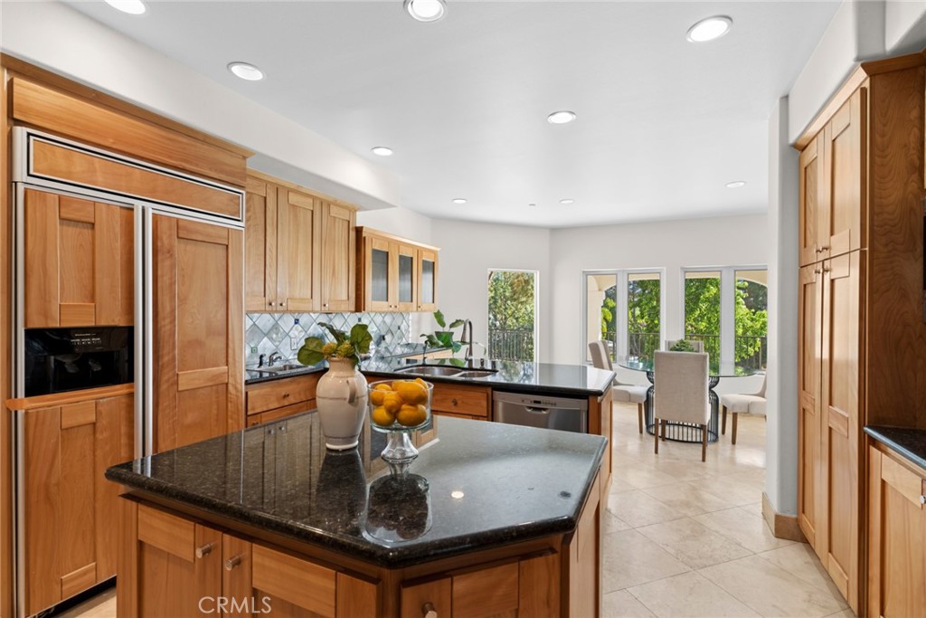 128 S Derby Circle, Anaheim Hills CA 92808 - photo 16