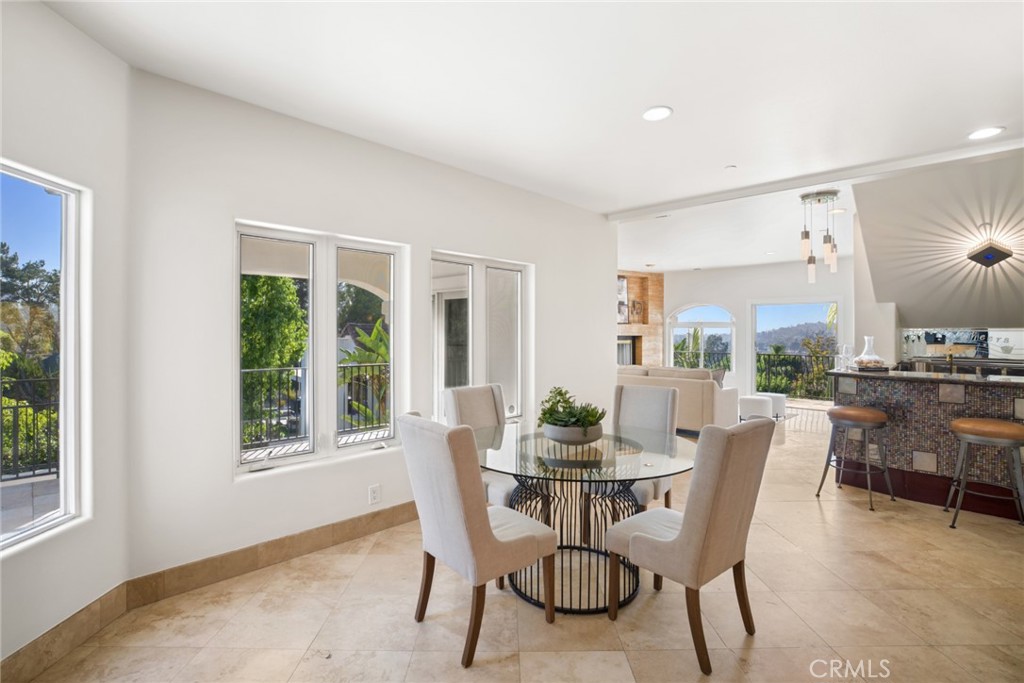 128 S Derby Circle, Anaheim Hills CA 92808 - photo 17