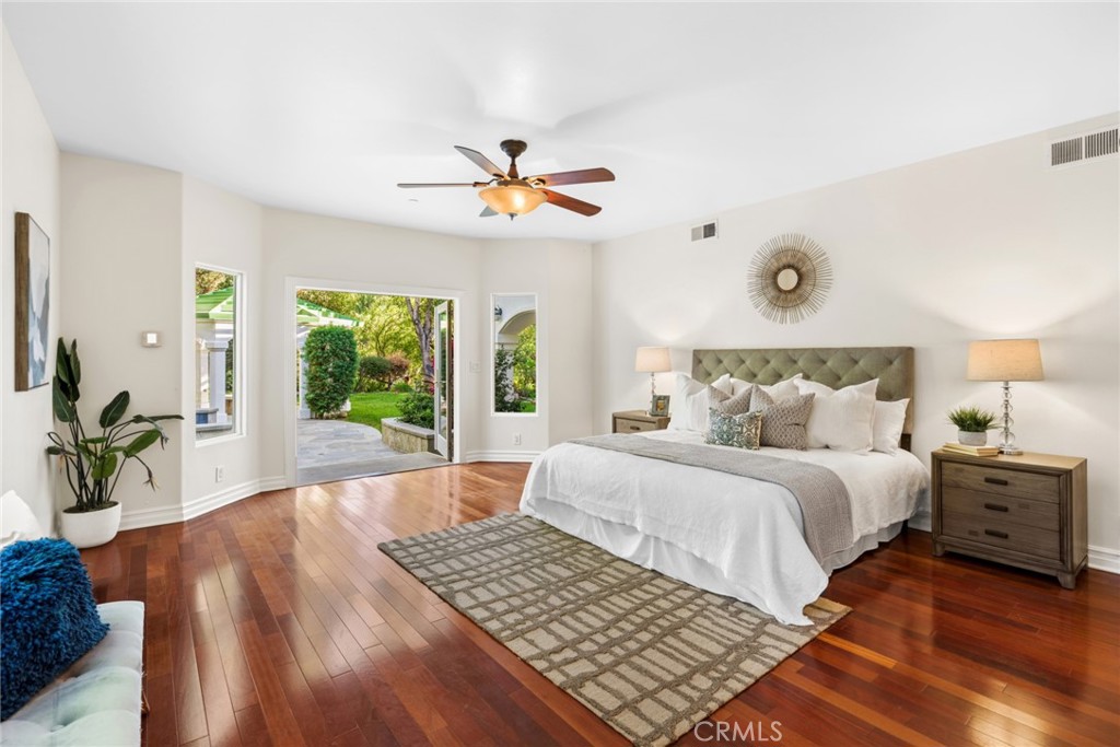 128 S Derby Circle, Anaheim Hills CA 92808 - photo 18