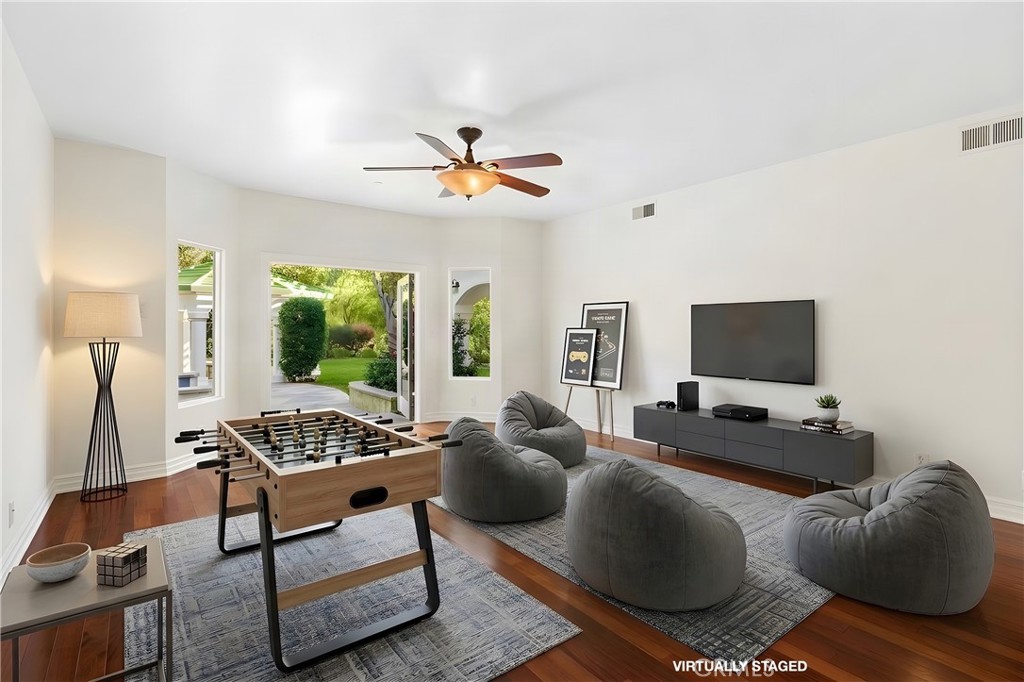 128 S Derby Circle, Anaheim Hills CA 92808 - photo 19