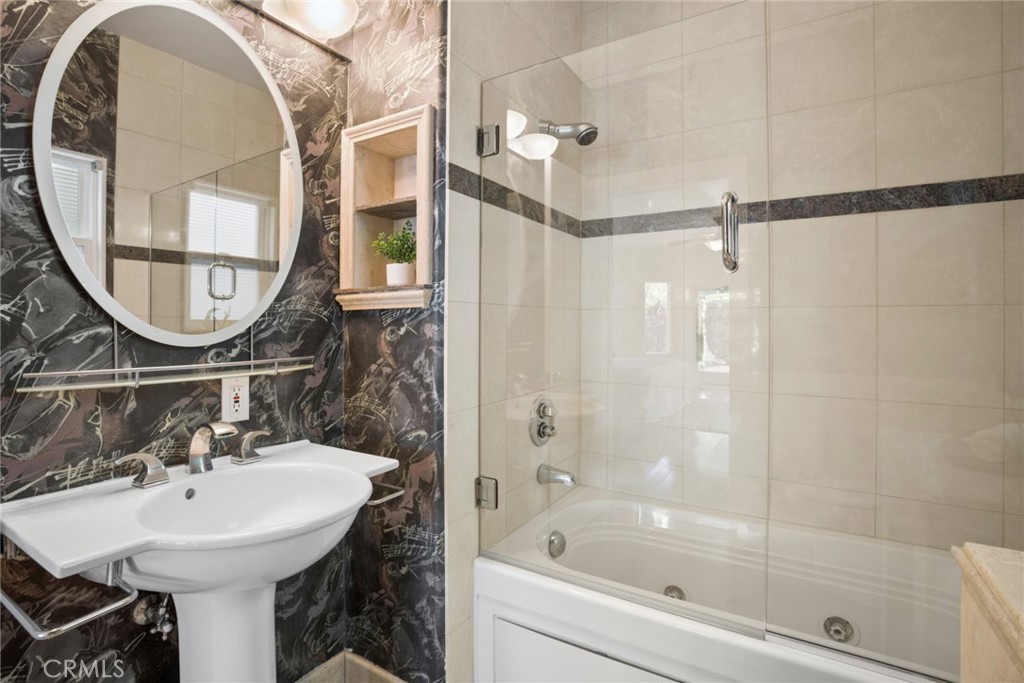 128 S Derby Circle, Anaheim Hills CA 92808 - photo 20