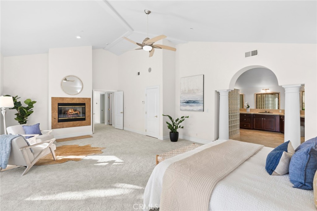 128 S Derby Circle, Anaheim Hills CA 92808 - photo 22