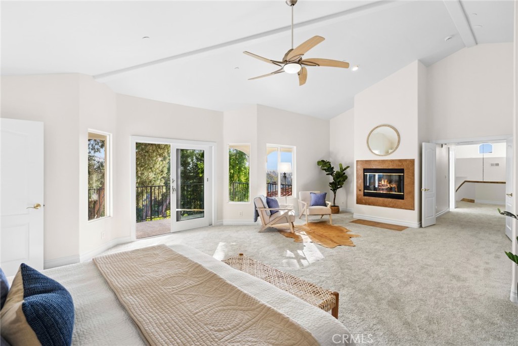 128 S Derby Circle, Anaheim Hills CA 92808 - photo 23