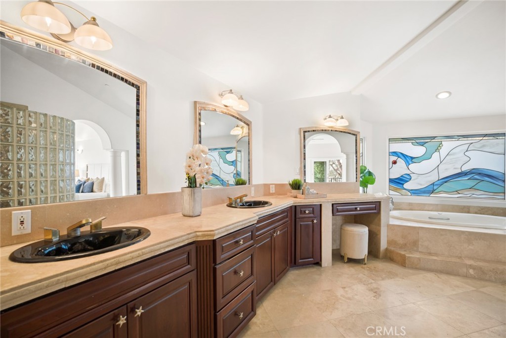 128 S Derby Circle, Anaheim Hills CA 92808 - photo 24
