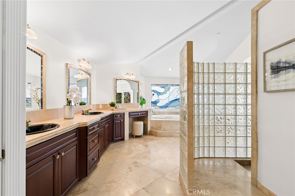 128 S Derby Circle, Anaheim Hills CA 92808 - photo 25