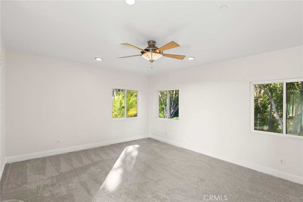 128 S Derby Circle, Anaheim Hills CA 92808 - photo 26