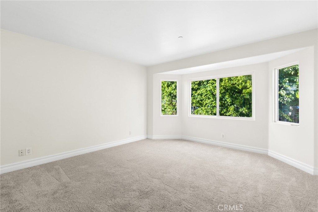128 S Derby Circle, Anaheim Hills CA 92808 - photo 29