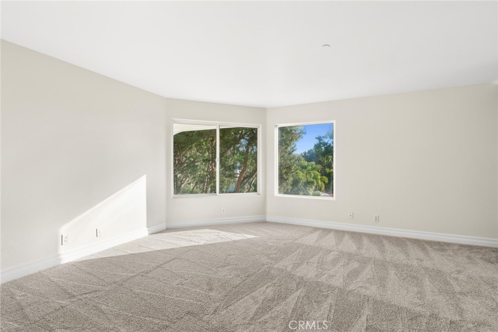 128 S Derby Circle, Anaheim Hills CA 92808 - photo 31