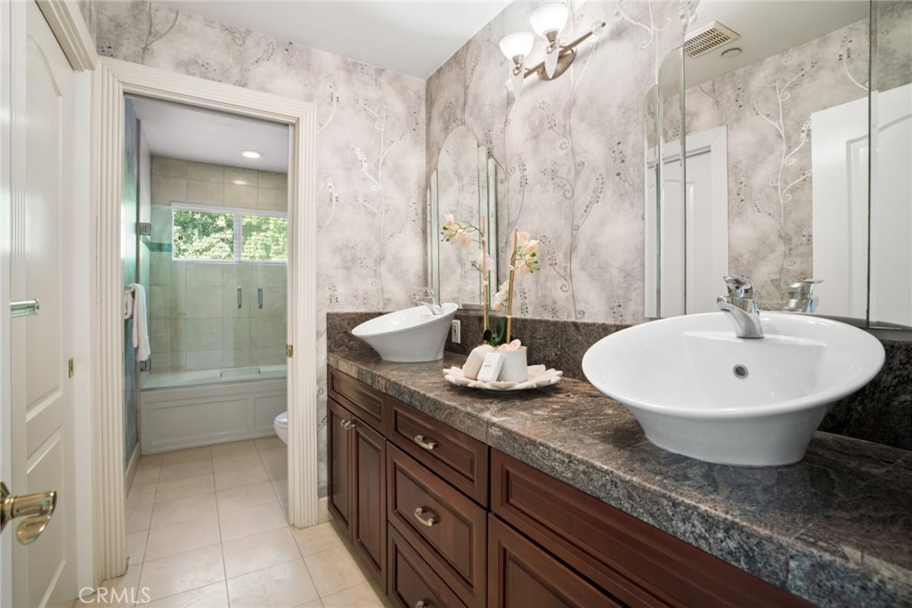 128 S Derby Circle, Anaheim Hills CA 92808 - photo 33