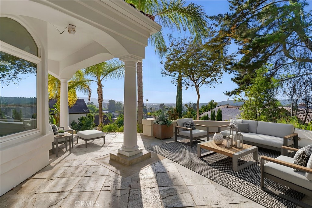 128 S Derby Circle, Anaheim Hills CA 92808 - photo 34