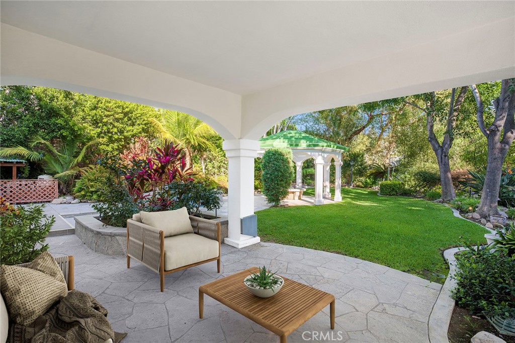 128 S Derby Circle, Anaheim Hills CA 92808 - photo 37