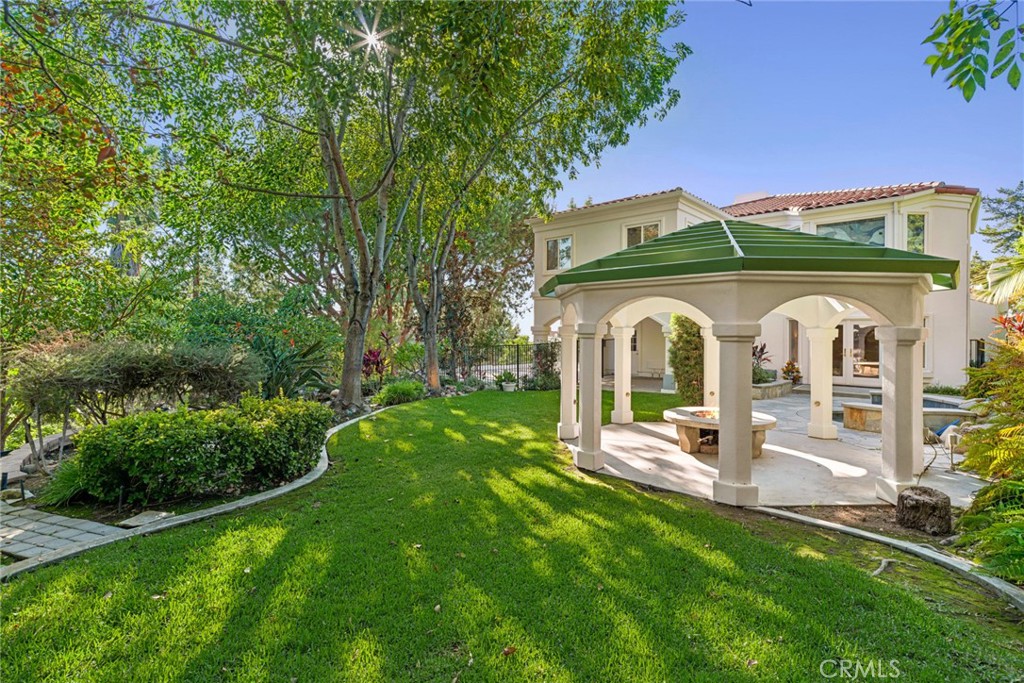 128 S Derby Circle, Anaheim Hills CA 92808 - photo 38
