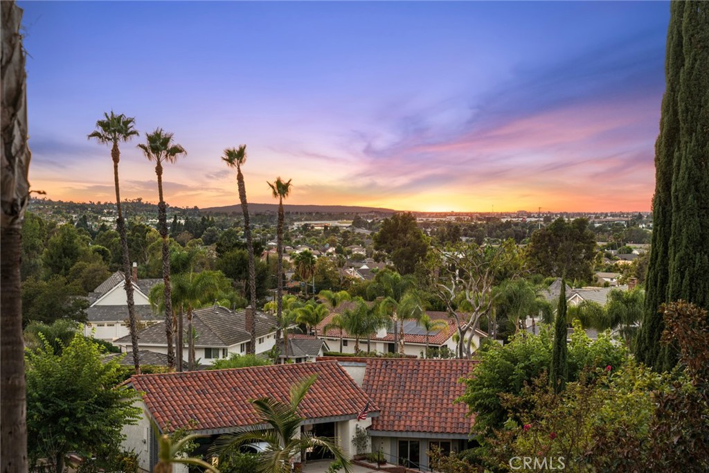 128 S Derby Circle, Anaheim Hills CA 92808 - photo 39