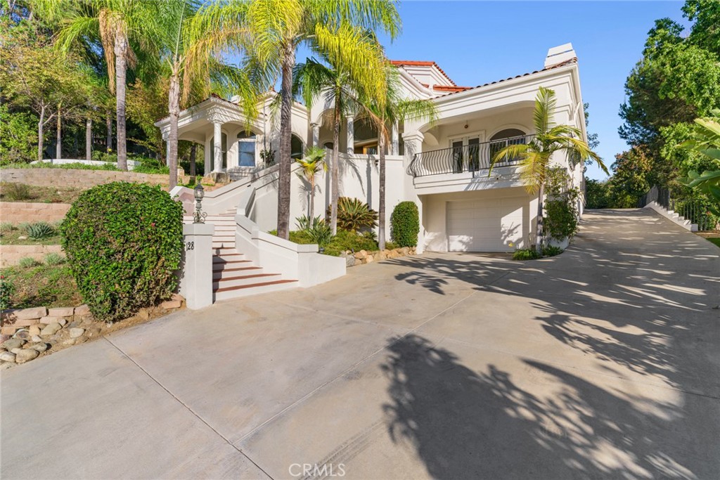 128 S Derby Circle, Anaheim Hills CA 92808 - photo 40