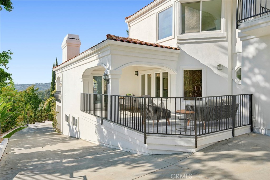 128 S Derby Circle, Anaheim Hills CA 92808 - photo 41