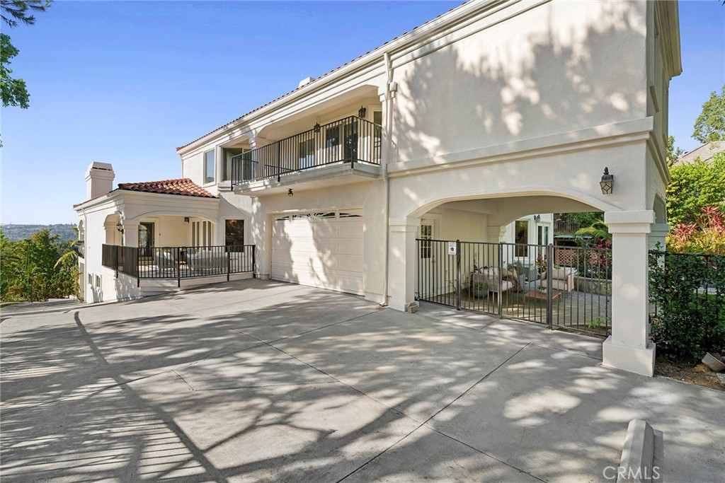 128 S Derby Circle, Anaheim Hills CA 92808 - photo 42