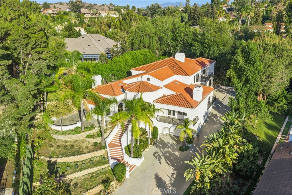 128 S Derby Circle, Anaheim Hills CA 92808 - photo 43