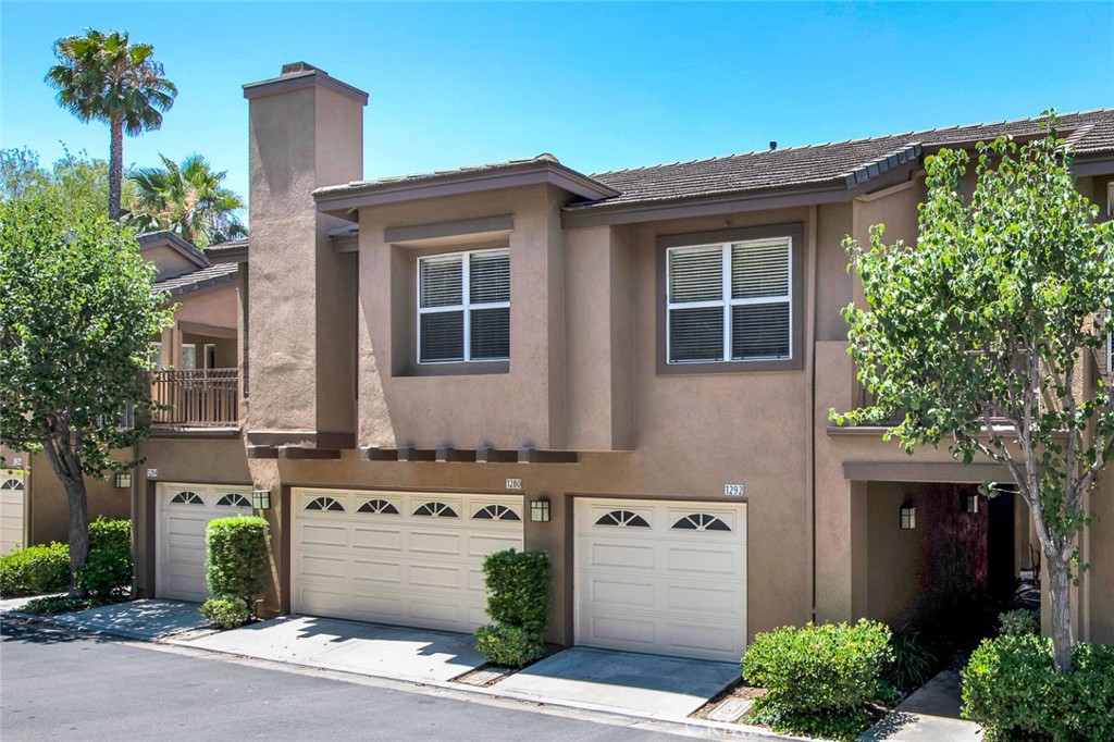 1292 S Country Glen Way, Anaheim Hills CA 92808 - photo 1