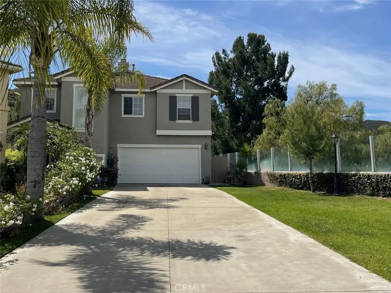 1294 S Springwood, Anaheim Hills, CA 92808