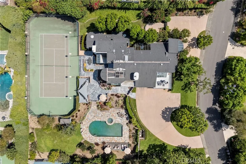 130 S Leola Way, Anaheim Hills