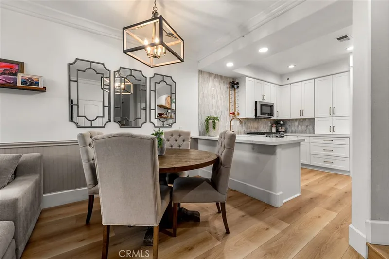 1370 S Country Glen, Anaheim Hills, CA 92808