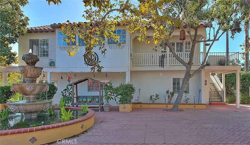 145 S Vista Grande, A, Anaheim Hills, CA 92807