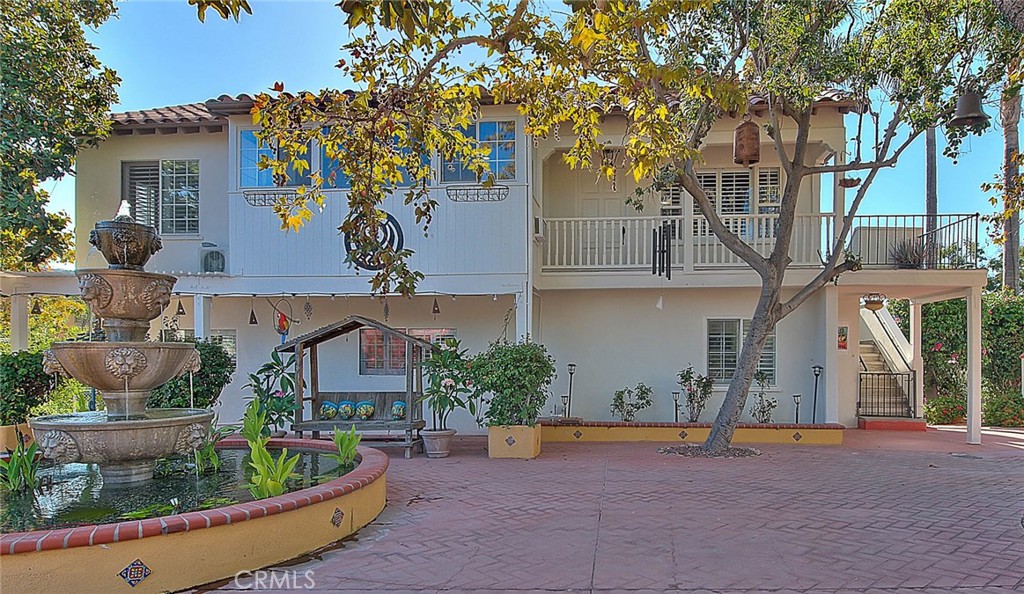 145 S Vista Grande, A, Anaheim Hills CA 92807 - photo 1
