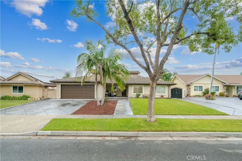 148 N Jerrilee Lane, Anaheim Hills