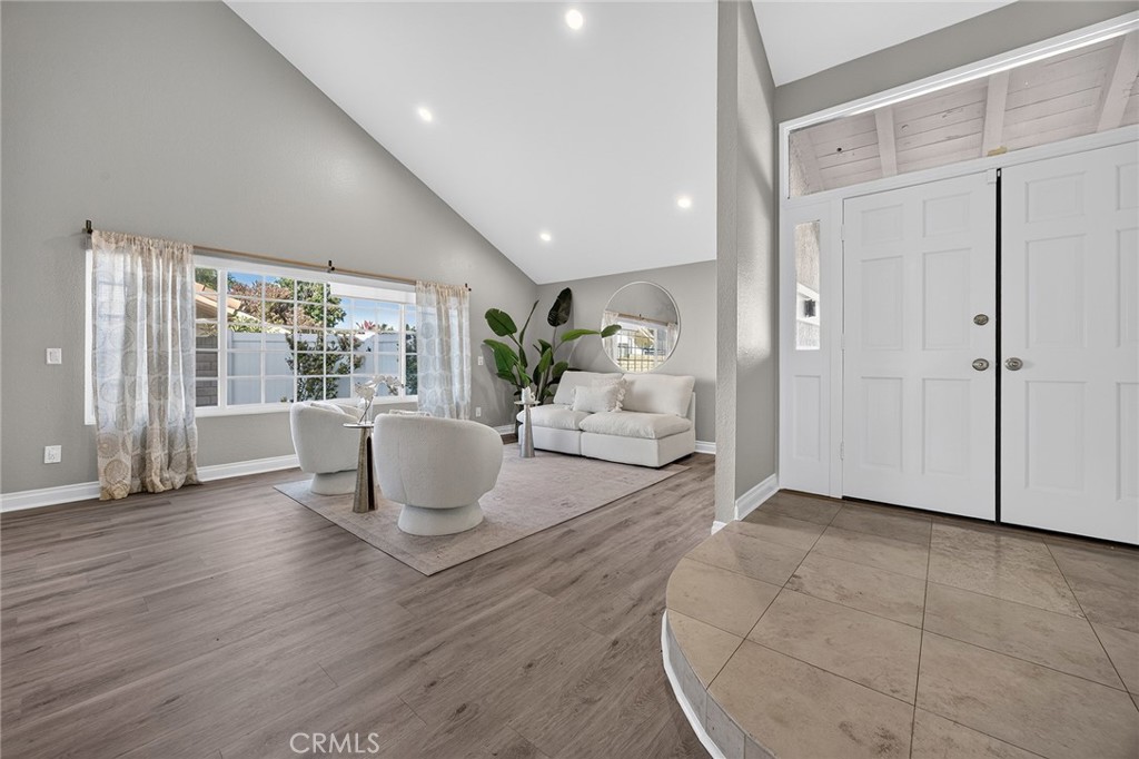 151 S Quintana Dr, Anaheim Hills CA 92807 - photo 2