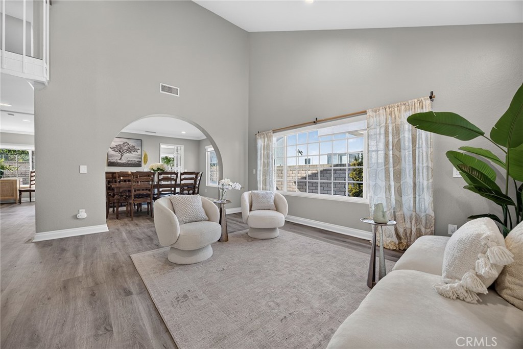 151 S Quintana Dr, Anaheim Hills CA 92807 - photo 3
