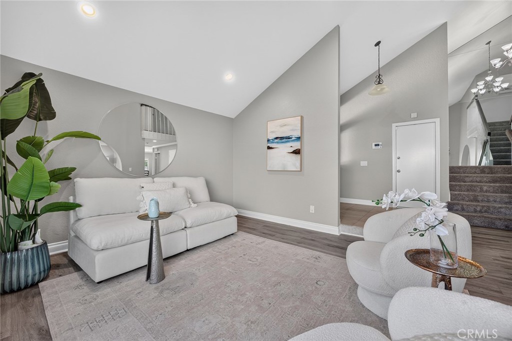 151 S Quintana Dr, Anaheim Hills CA 92807 - photo 4