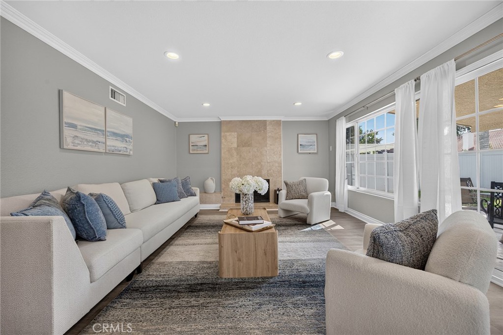 151 S Quintana Dr, Anaheim Hills CA 92807 - photo 5