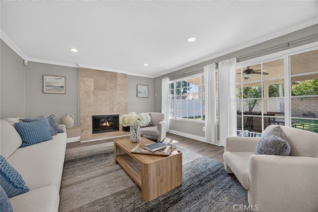 151 S Quintana Dr, Anaheim Hills CA 92807 - photo 6