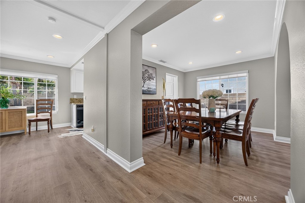 151 S Quintana Dr, Anaheim Hills CA 92807 - photo 7