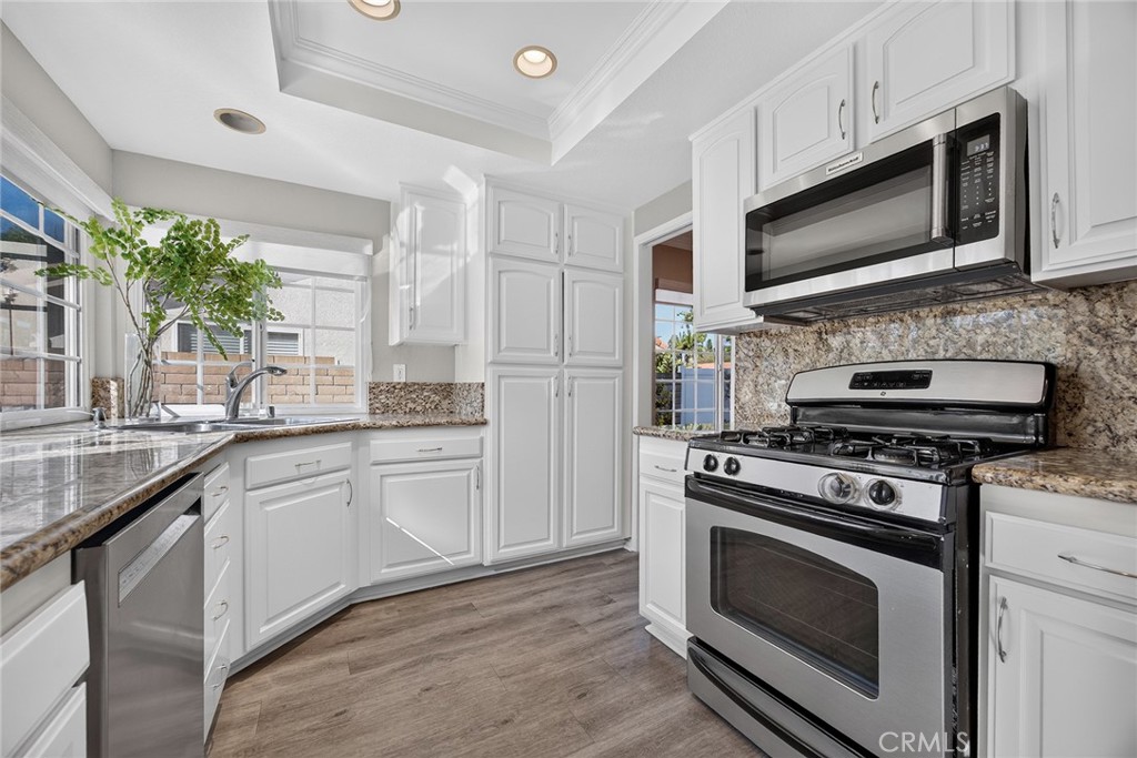 151 S Quintana Dr, Anaheim Hills CA 92807 - photo 8