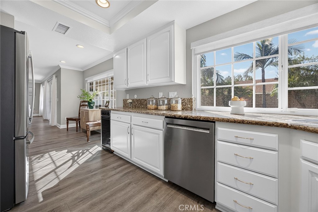 151 S Quintana Dr, Anaheim Hills CA 92807 - photo 9