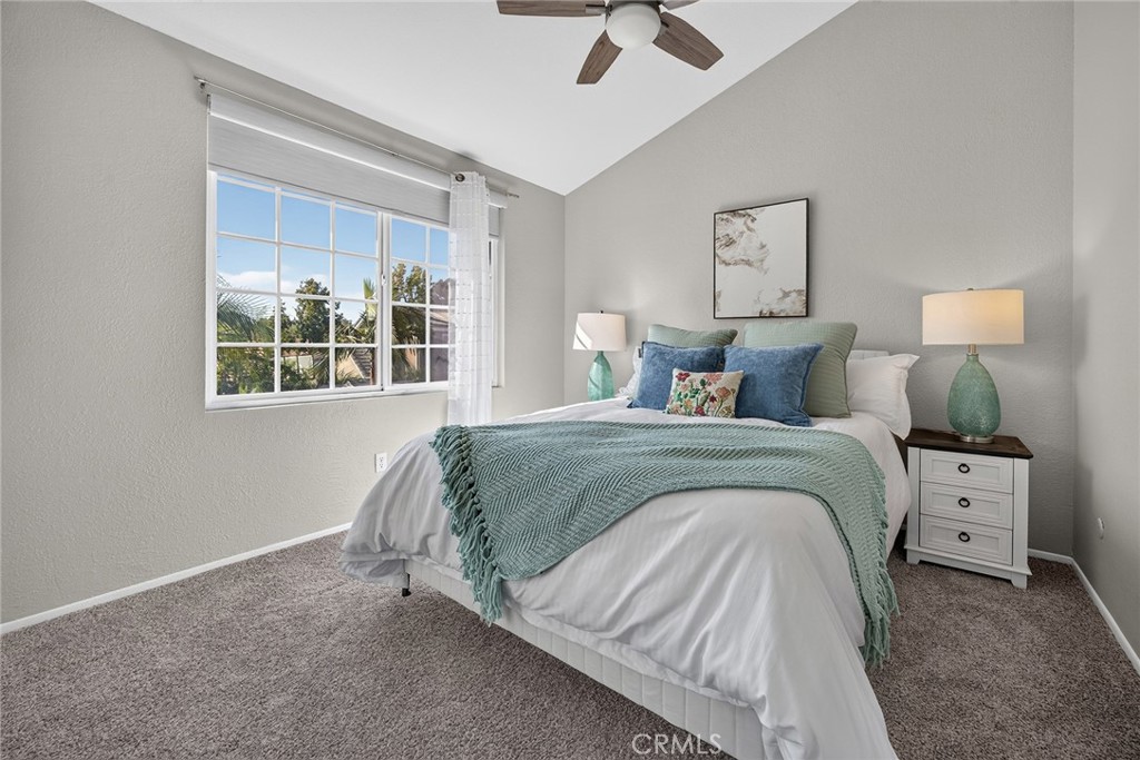 151 S Quintana Dr, Anaheim Hills CA 92807 - photo 10