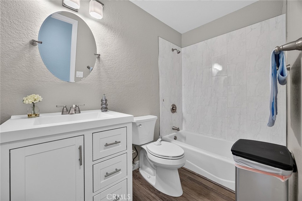 151 S Quintana Dr, Anaheim Hills CA 92807 - photo 11