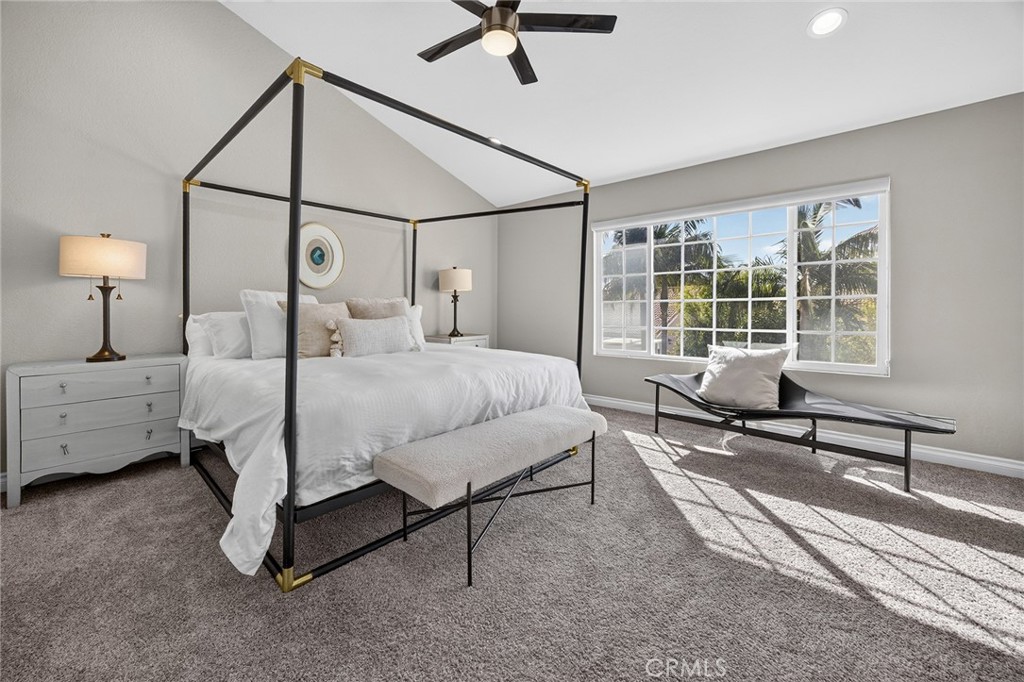 151 S Quintana Dr, Anaheim Hills CA 92807 - photo 12
