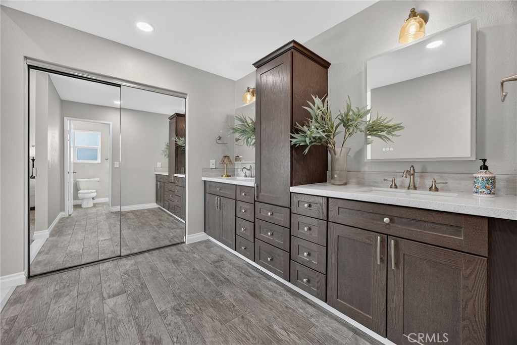 151 S Quintana Dr, Anaheim Hills CA 92807 - photo 13
