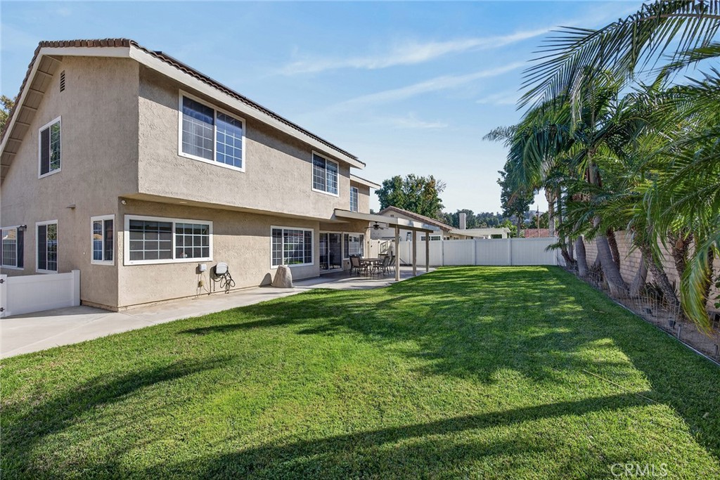 151 S Quintana Dr, Anaheim Hills CA 92807 - photo 14
