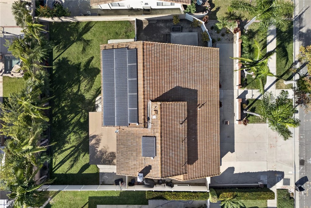 151 S Quintana Dr, Anaheim Hills CA 92807 - photo 16
