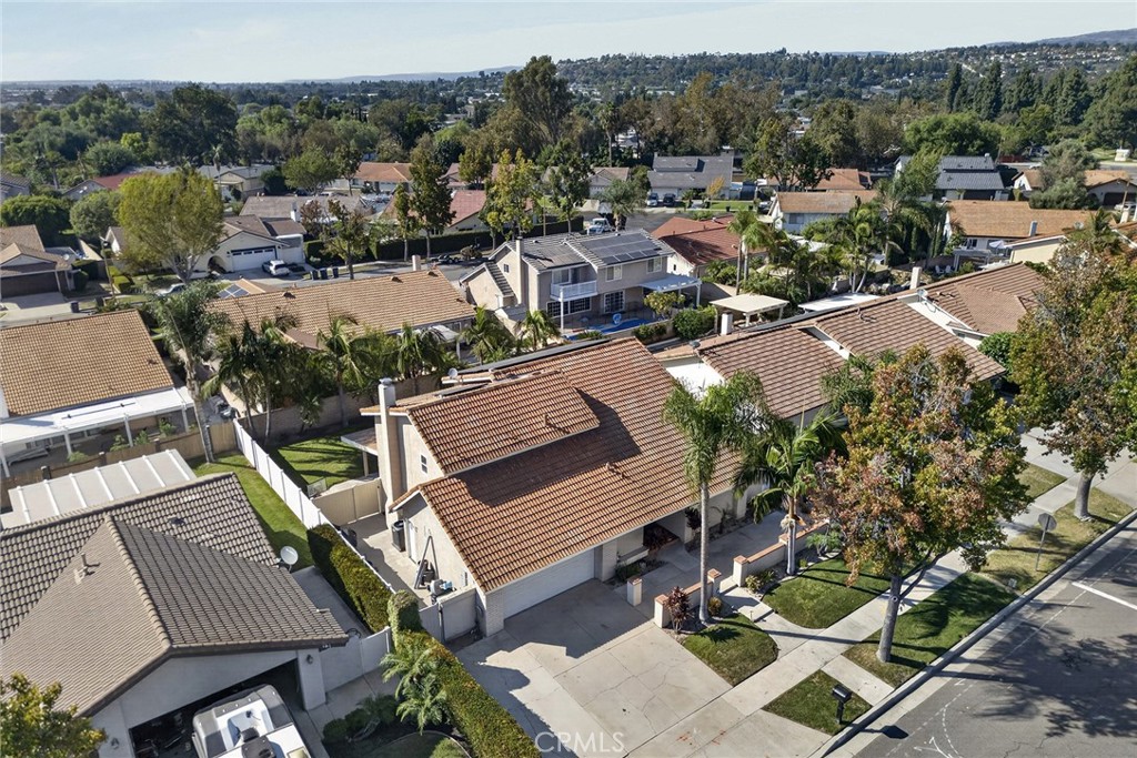 151 S Quintana Dr, Anaheim Hills CA 92807 - photo 17