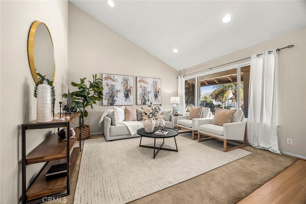 163 N Avenida Cordoba, Anaheim Hills CA 92808 - photo 3
