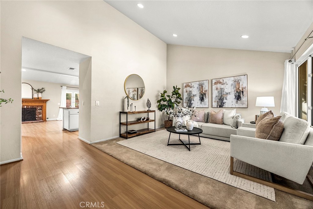 163 N Avenida Cordoba, Anaheim Hills CA 92808 - photo 4