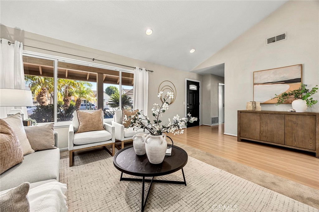 163 N Avenida Cordoba, Anaheim Hills CA 92808 - photo 5