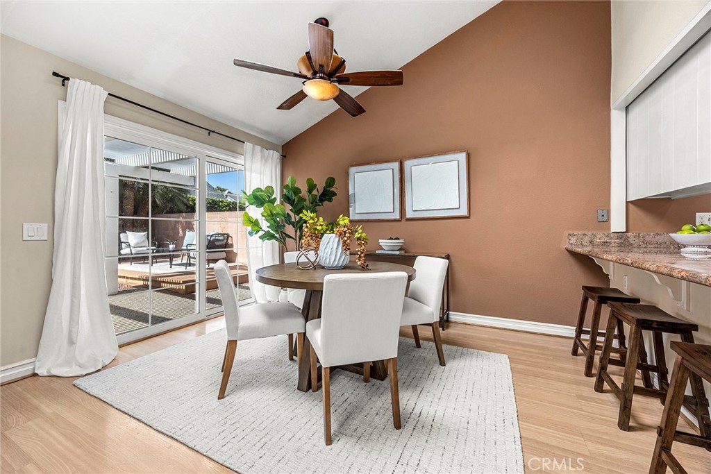 163 N Avenida Cordoba, Anaheim Hills CA 92808 - photo 6