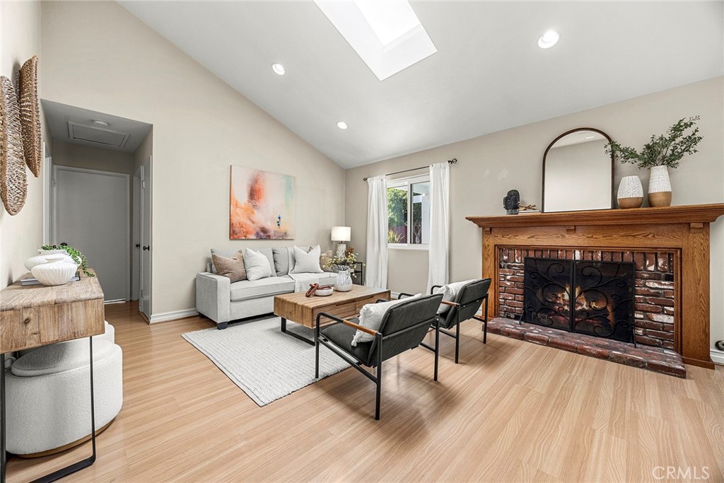 163 N Avenida Cordoba, Anaheim Hills CA 92808 - photo 7